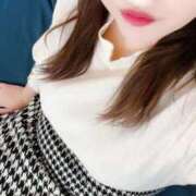 なるみ 漢字の日🌹 夢の国デリランド