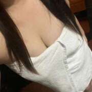 ヒメ日記 2025/12/20 15:25 投稿 なるみ 夢の国デリランド