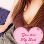 ヒメ日記 2026/01/16 16:45 投稿 なるみ 夢の国デリランド