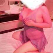 ヒメ日記 2026/02/27 16:35 投稿 なるみ 夢の国デリランド