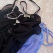 ヒメ日記 2026/02/27 17:45 投稿 なるみ 夢の国デリランド