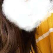 ヒメ日記 2026/03/11 14:15 投稿 なるみ 夢の国デリランド