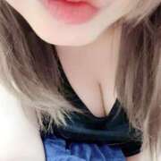 ヒメ日記 2026/03/14 09:45 投稿 なるみ 夢の国デリランド