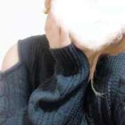 ヒメ日記 2026/03/14 11:05 投稿 なるみ 夢の国デリランド