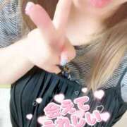 ヒメ日記 2026/03/31 18:05 投稿 なるみ 夢の国デリランド