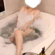 ヒメ日記 2026/04/07 10:05 投稿 なるみ 夢の国デリランド