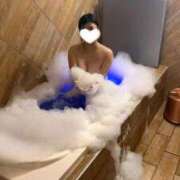 ヒメ日記 2026/04/10 17:55 投稿 なるみ 夢の国デリランド