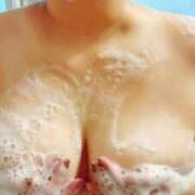 ヒメ日記 2026/04/10 22:35 投稿 なるみ 夢の国デリランド