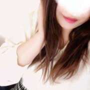 ヒメ日記 2026/04/11 12:05 投稿 なるみ 夢の国デリランド