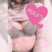 ヒメ日記 2024/12/14 11:27 投稿 ちあき 太田人妻城