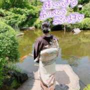 ヒメ日記 2024/12/14 16:36 投稿 ちあき 太田人妻城