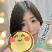 ヒメ日記 2024/12/14 21:26 投稿 ちあき 太田人妻城