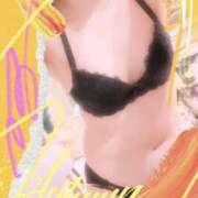 ヒメ日記 2024/12/28 11:07 投稿 ちあき 太田人妻城