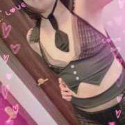 ヒメ日記 2024/12/28 18:26 投稿 ちあき 太田人妻城