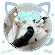 ヒメ日記 2025/01/03 23:56 投稿 ちあき 太田人妻城