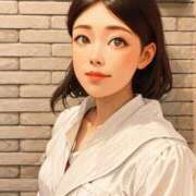 ヒメ日記 2025/01/04 10:46 投稿 ちあき 太田人妻城