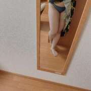 ヒメ日記 2025/01/04 15:36 投稿 ちあき 太田人妻城