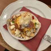 ヒメ日記 2025/01/18 22:56 投稿 ちあき 太田人妻城