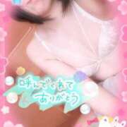 ヒメ日記 2025/03/22 13:26 投稿 ちあき 太田人妻城