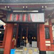 ヒメ日記 2025/05/17 20:36 投稿 ちあき 太田人妻城