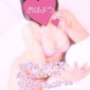 ヒメ日記 2025/05/18 10:16 投稿 ちあき 太田人妻城