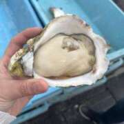 ヒメ日記 2025/05/31 13:36 投稿 ちあき 太田人妻城