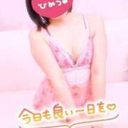 ヒメ日記 2025/06/01 10:16 投稿 ちあき 太田人妻城