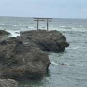 ヒメ日記 2025/06/01 20:36 投稿 ちあき 太田人妻城