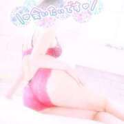 ヒメ日記 2025/06/07 22:56 投稿 ちあき 太田人妻城