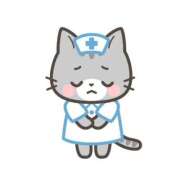 ヒメ日記 2025/06/14 13:56 投稿 ちあき 太田人妻城