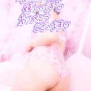 ヒメ日記 2025/06/28 10:26 投稿 ちあき 太田人妻城