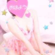 ヒメ日記 2025/06/28 10:32 投稿 ちあき 太田人妻城