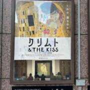 ヒメ日記 2025/07/05 21:46 投稿 ちあき 太田人妻城