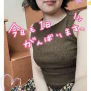 ヒメ日記 2025/07/12 11:46 投稿 ちあき 太田人妻城