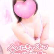 ヒメ日記 2025/07/12 16:56 投稿 ちあき 太田人妻城