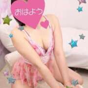 ヒメ日記 2025/07/13 10:16 投稿 ちあき 太田人妻城