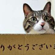 ヒメ日記 2025/07/13 21:06 投稿 ちあき 太田人妻城