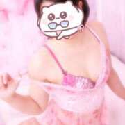 ヒメ日記 2025/07/26 16:46 投稿 ちあき 太田人妻城