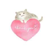 ヒメ日記 2025/07/27 11:20 投稿 ちあき 太田人妻城