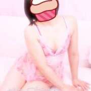 ヒメ日記 2025/08/17 19:36 投稿 ちあき 太田人妻城