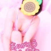 ヒメ日記 2025/08/18 07:06 投稿 ちあき 太田人妻城