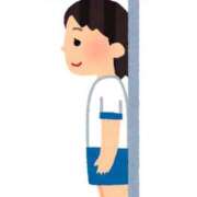 ヒメ日記 2025/08/30 07:46 投稿 ちあき 太田人妻城