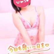 ヒメ日記 2025/09/27 11:56 投稿 ちあき 太田人妻城