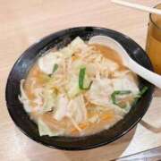 ヒメ日記 2025/09/27 18:26 投稿 ちあき 太田人妻城