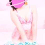 ヒメ日記 2025/09/28 11:26 投稿 ちあき 太田人妻城