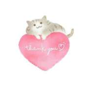 ちあき 11/29   お礼です 太田人妻城