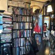 ヒメ日記 2025/12/09 22:16 投稿 ちあき 太田人妻城