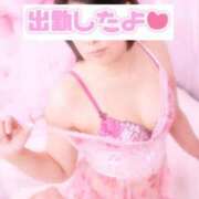 ヒメ日記 2025/12/12 17:16 投稿 ちあき 太田人妻城