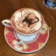 ヒメ日記 2025/12/13 13:16 投稿 ちあき 太田人妻城