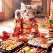 ヒメ日記 2026/01/01 20:56 投稿 ちあき 太田人妻城